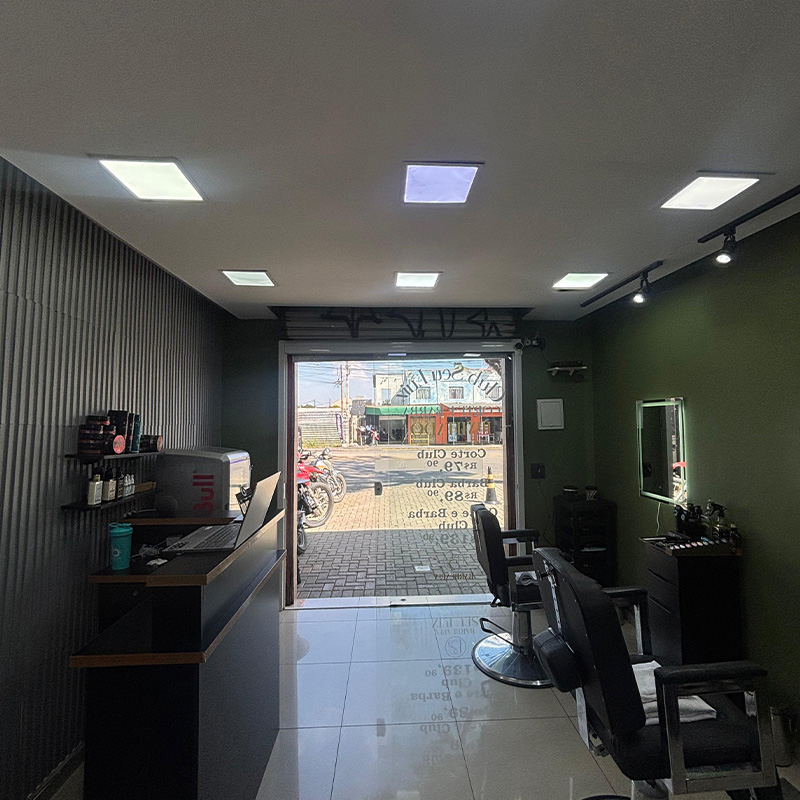 PHOTO-2026-04-24-18-51-45 2